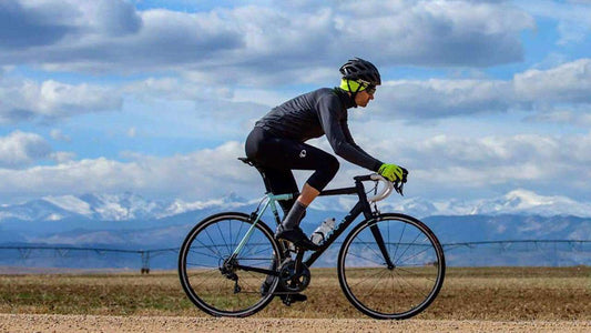 Best Cycling Wear According to Cyclists