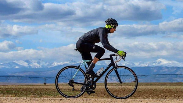 Best Cycling Wear According to Cyclists