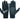 Winter Running Gloves - MRK SPORTS