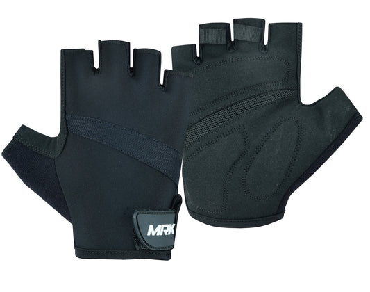 Gym Gloves - MRK SPORTS