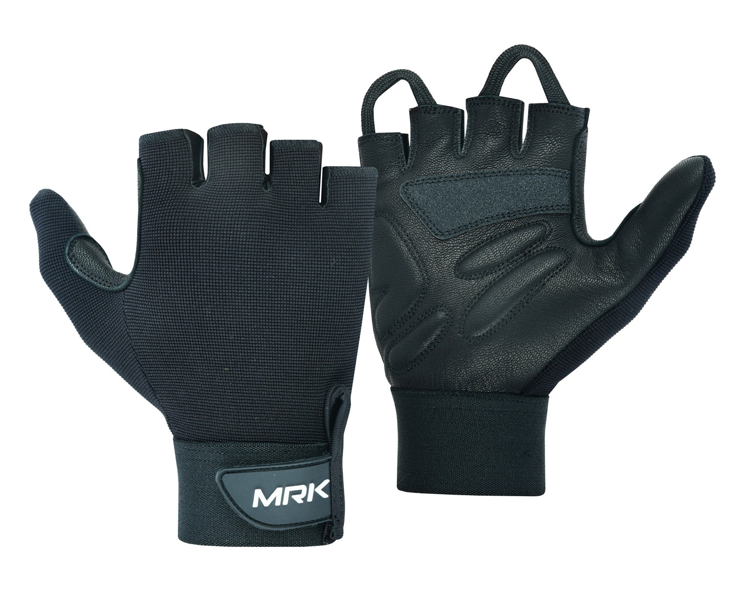 Wheel Chair Gloves - MRK SPORTS