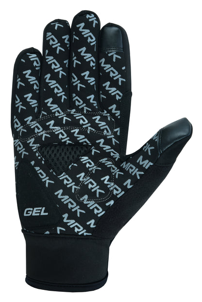 Deep Winter Gloves - MRK SPORTS