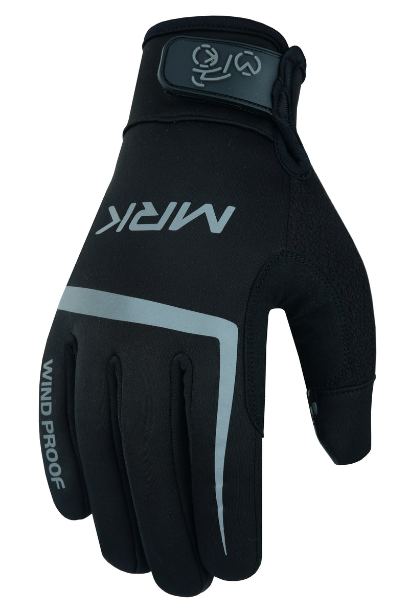 Deep Winter Gloves - MRK SPORTS