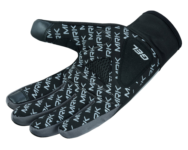 Deep Winter Gloves - MRK SPORTS