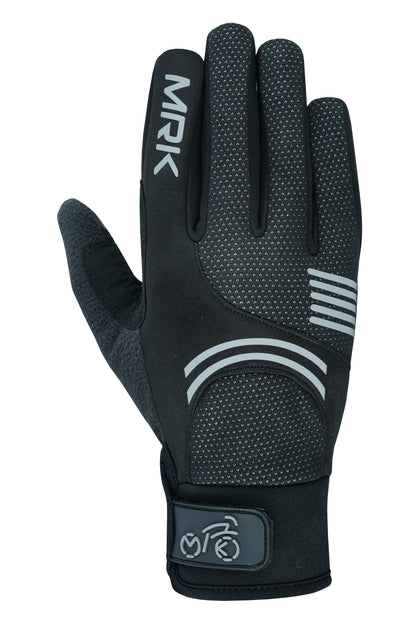 Light Winter Gloves - MRK SPORTS