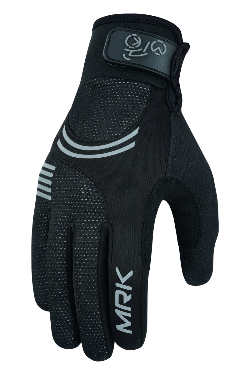 Light Winter Gloves - MRK SPORTS