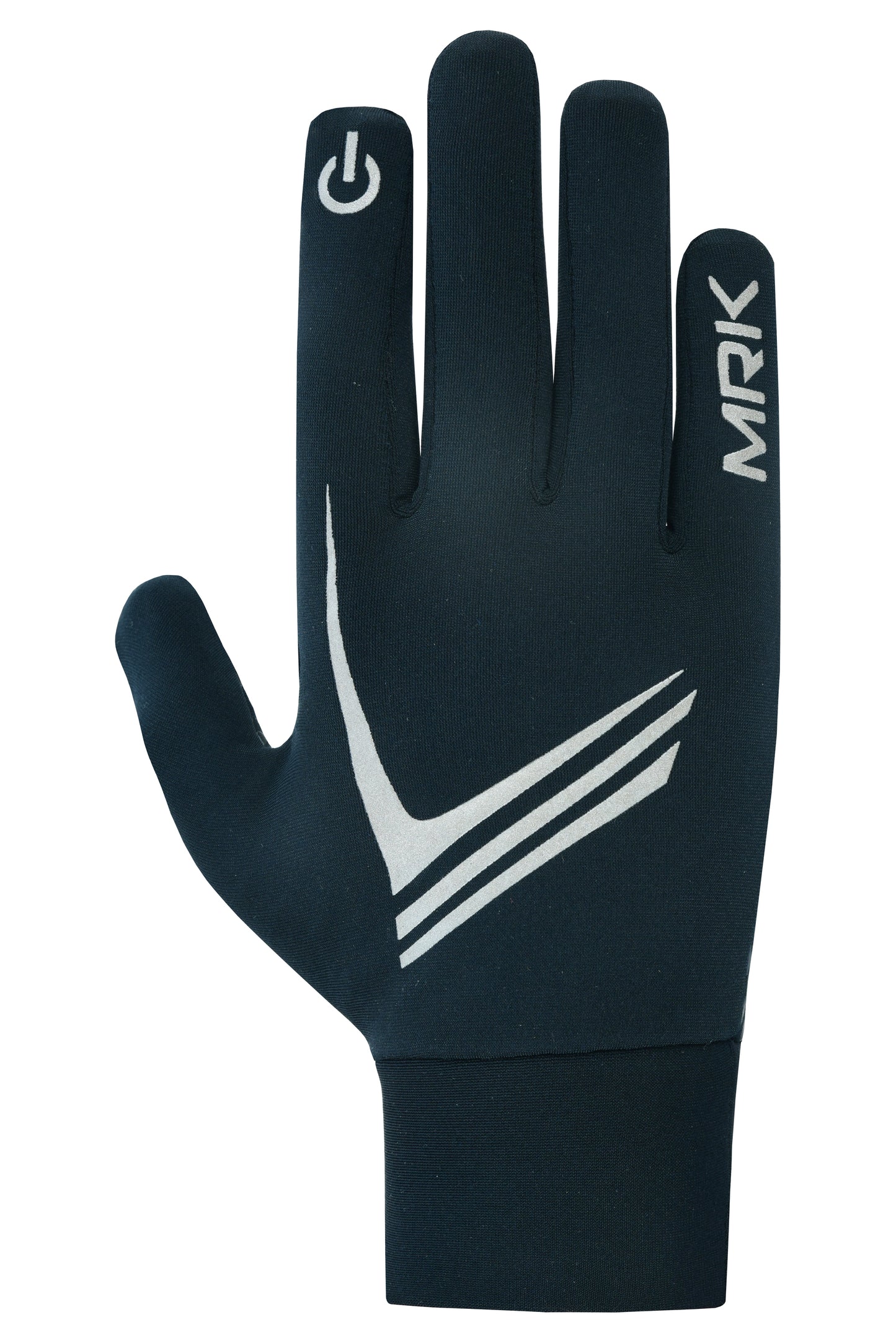 Winter Running Gloves - MRK SPORTS