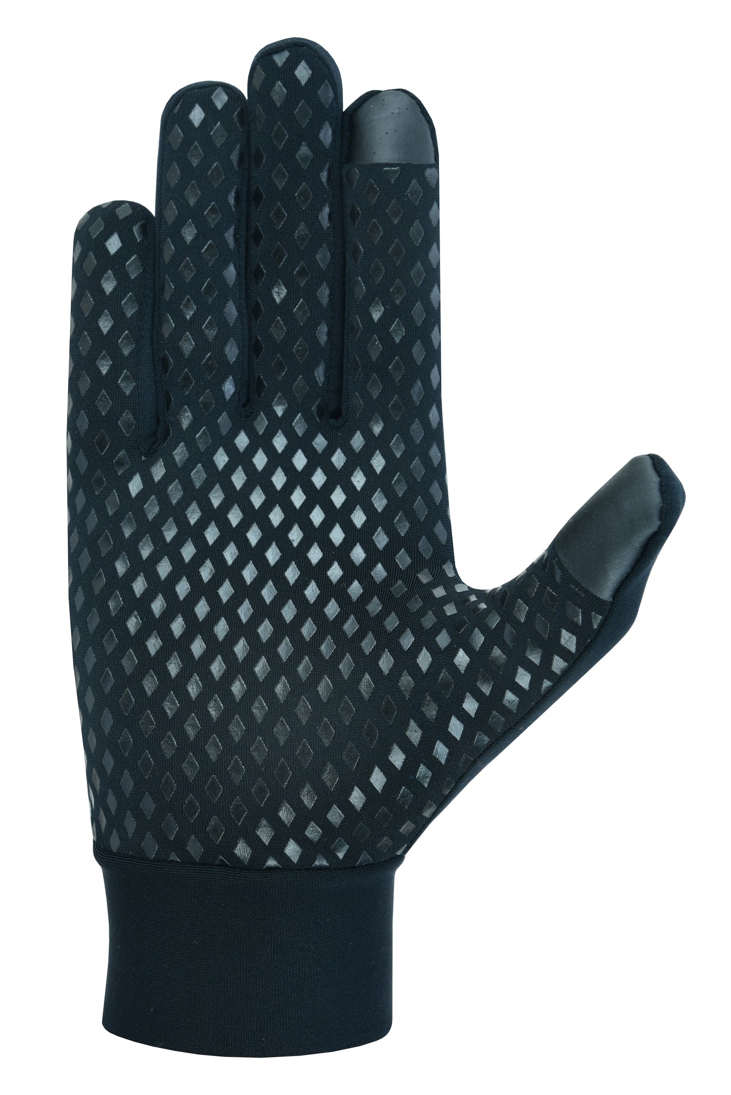 Winter Running Gloves - MRK SPORTS