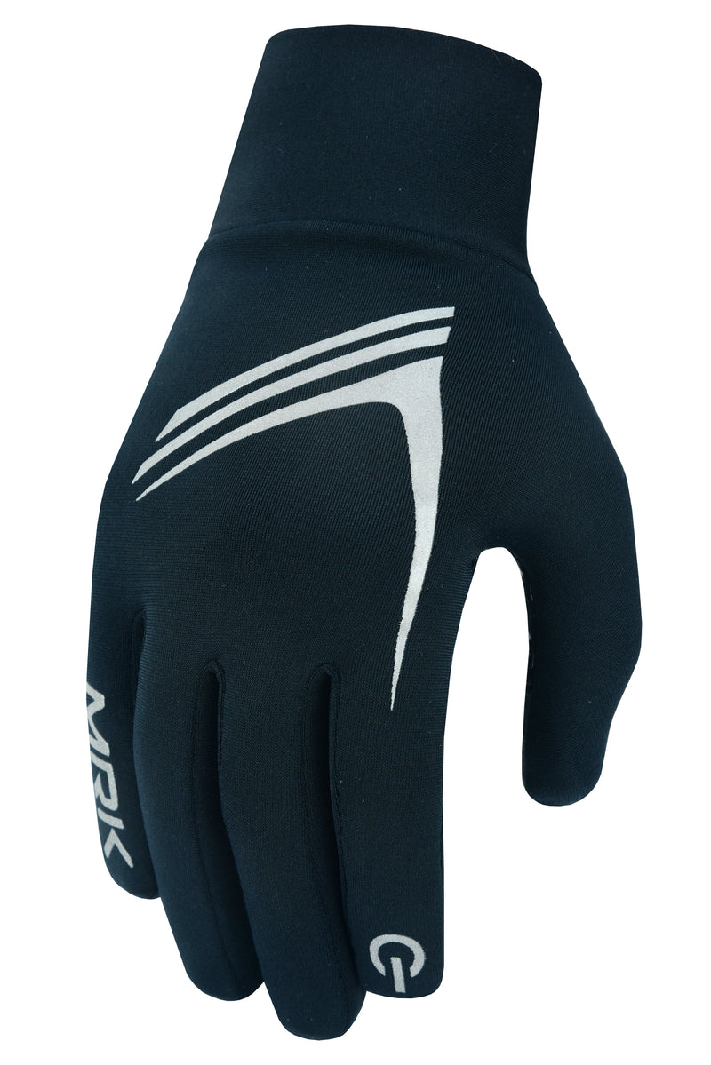 Winter Running Gloves - MRK SPORTS