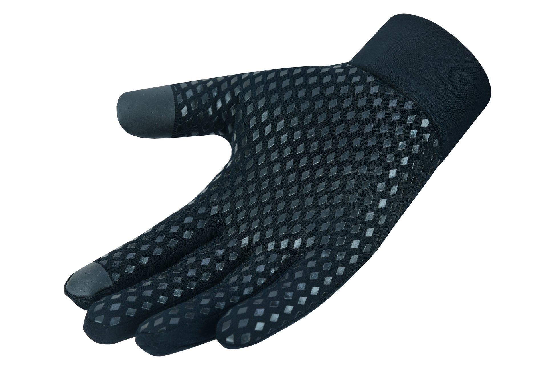 Winter Running Gloves - MRK SPORTS