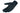 Winter Running Gloves - MRK SPORTS