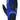 Light Winter Gloves - MRK SPORTS