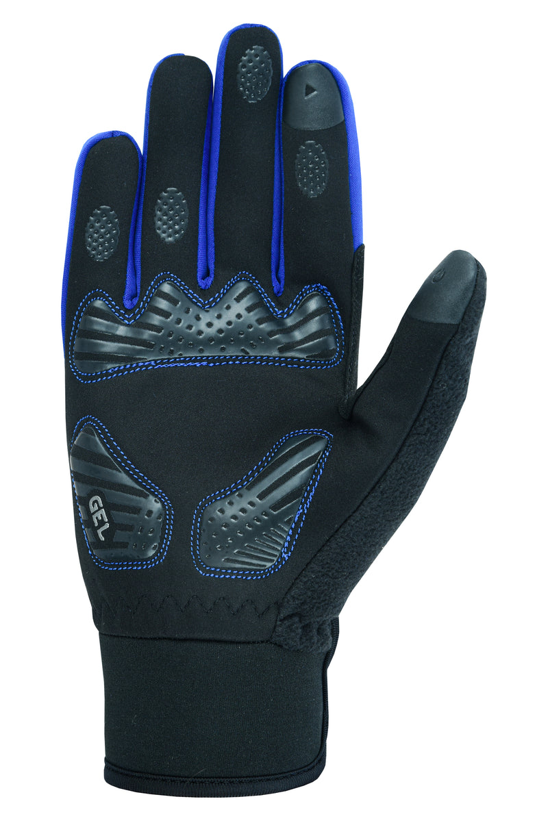 Light Winter Gloves - MRK SPORTS