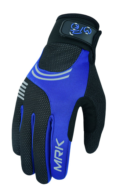 Light Winter Gloves - MRK SPORTS