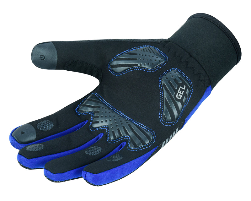 Light Winter Gloves - MRK SPORTS