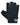 Gym Gloves - MRK SPORTS