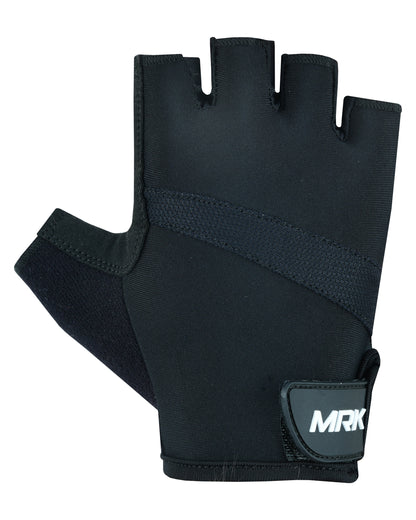 Gym Gloves - MRK SPORTS