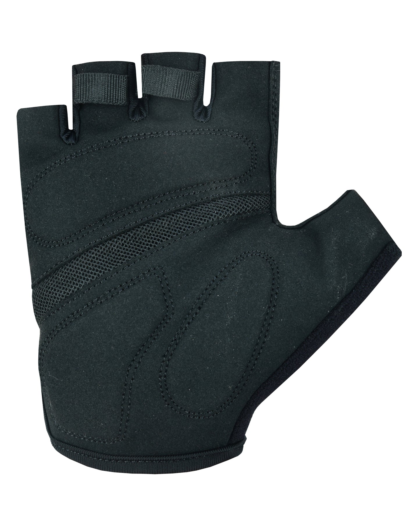 Gym Gloves - MRK SPORTS