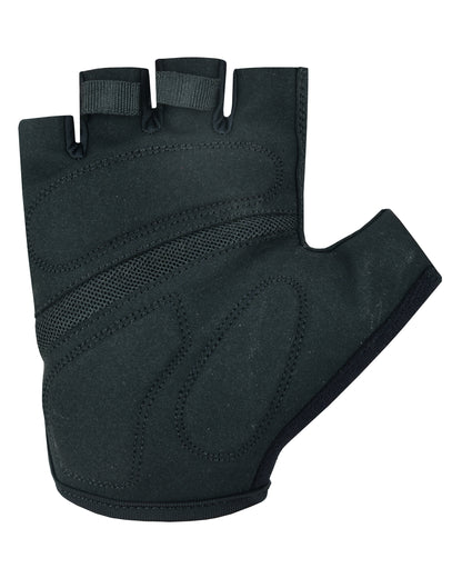 Gym Gloves - MRK SPORTS