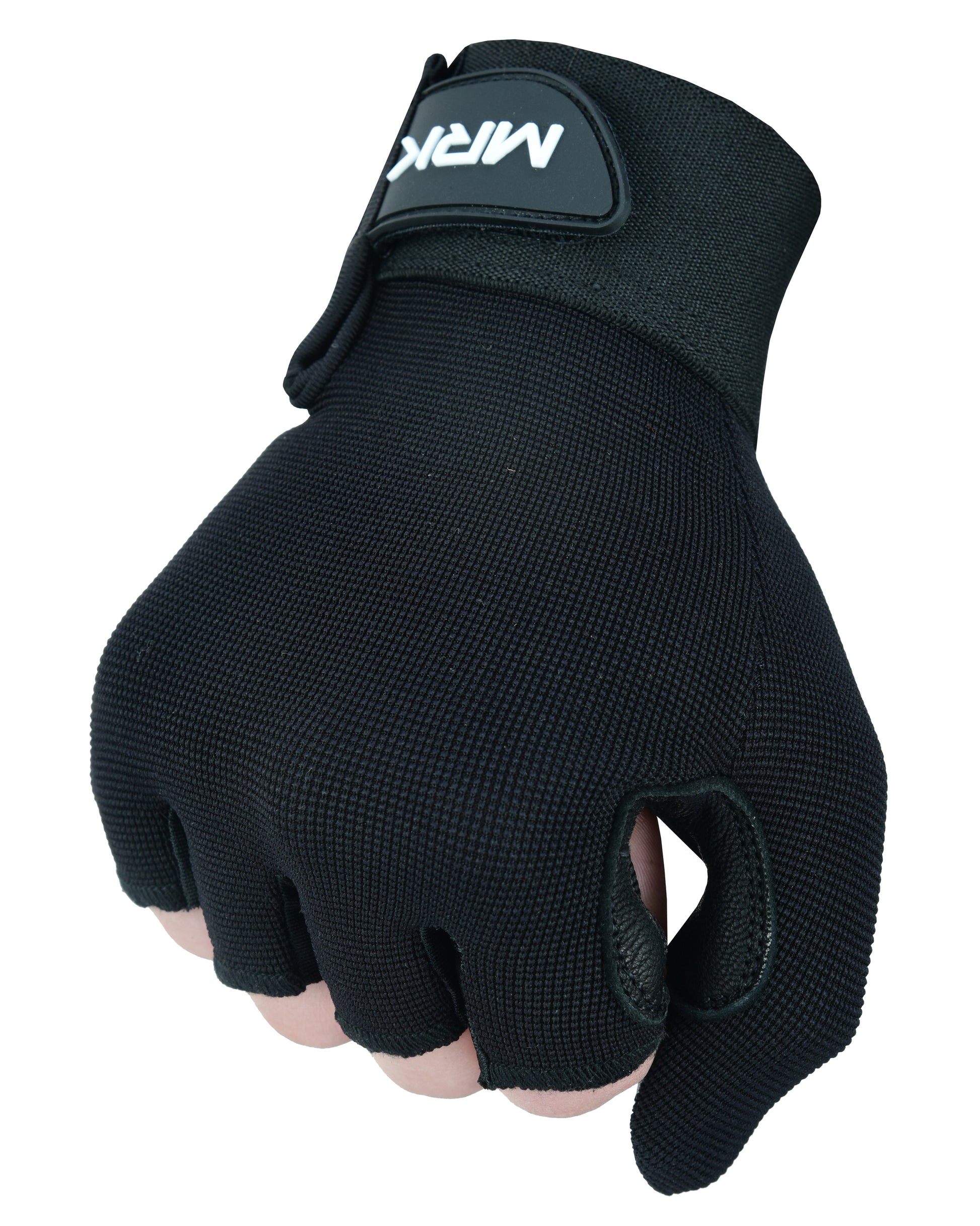 Wheel Chair Gloves - MRK SPORTS