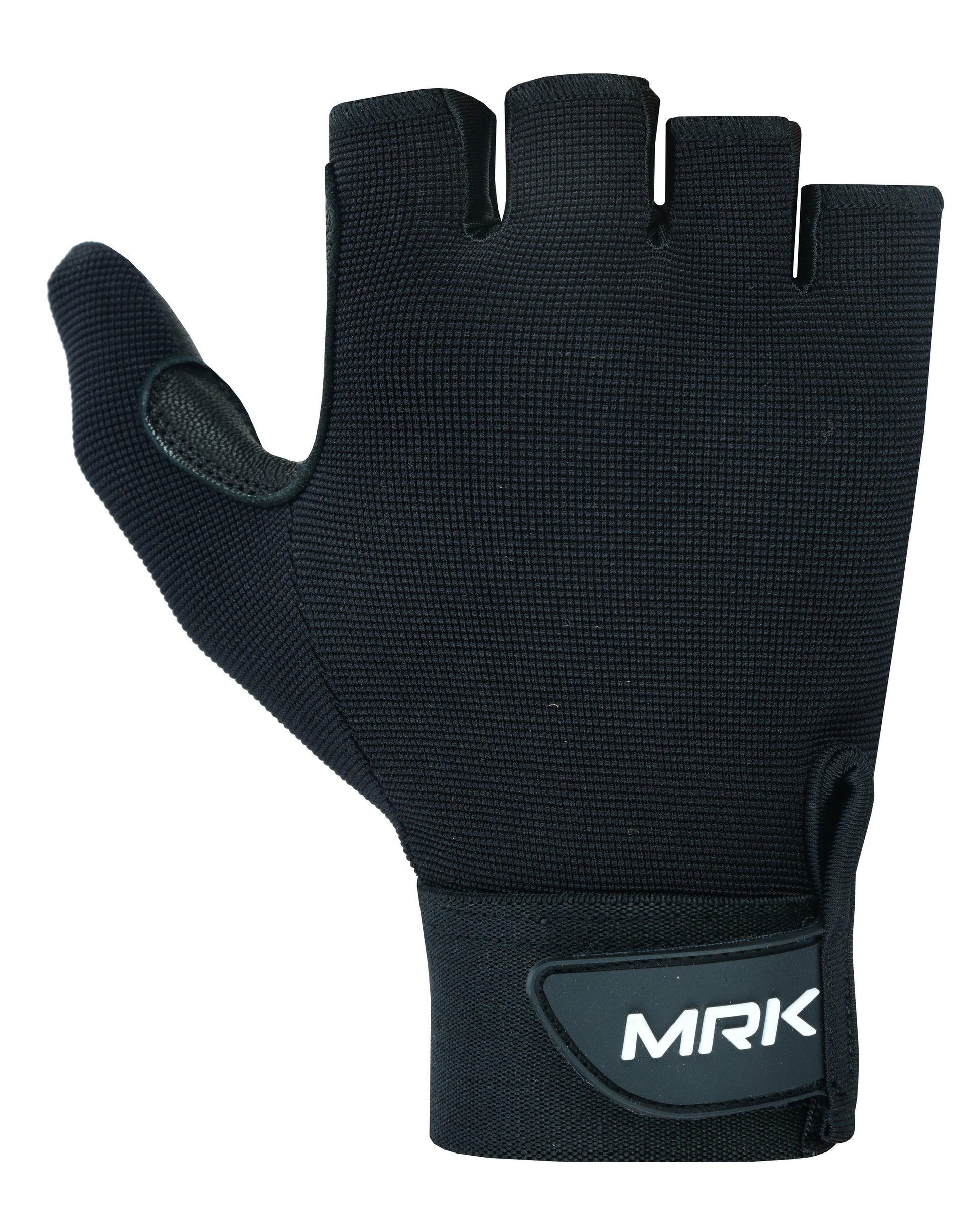 Gym Gloves - MRK SPORTS