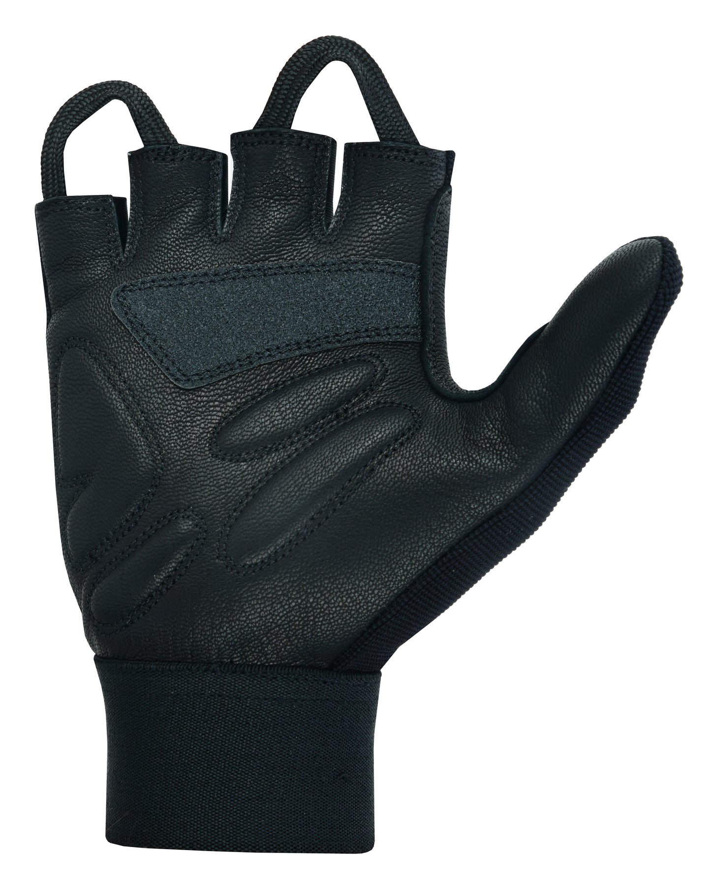 Wheel Chair Gloves - MRK SPORTS