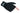 Gym Gloves - MRK SPORTS