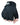 Gym Gloves - MRK SPORTS