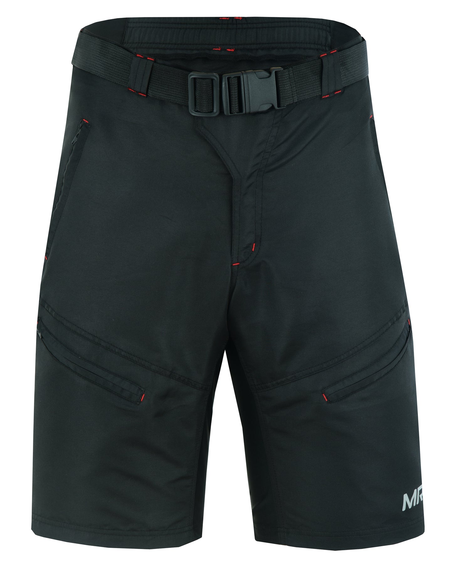 MTB Shorts - MRK SPORTS