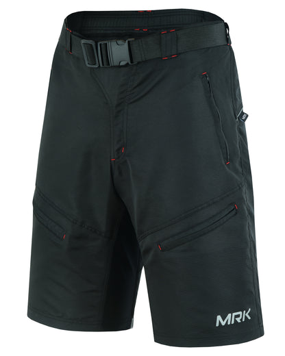 MTB Shorts - MRK SPORTS