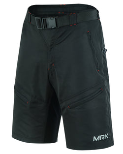 MTB Shorts - MRK SPORTS