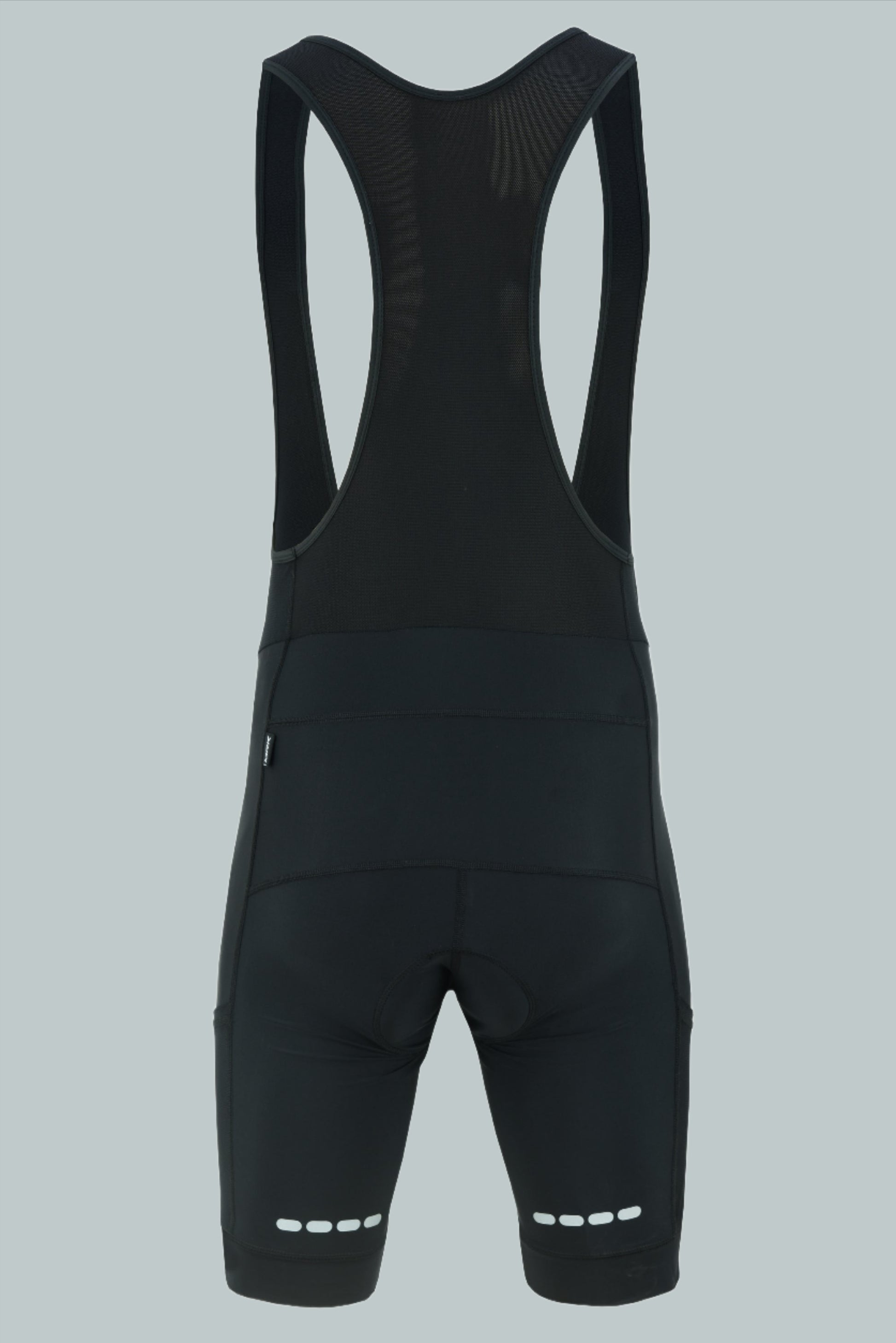 Cycling Bib Shorts for Men - MRK SPORTS