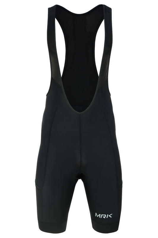 Cycling Bib Shorts for Women - MRK SPORTS