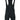 Cycling Bib Shorts for Women - MRK SPORTS