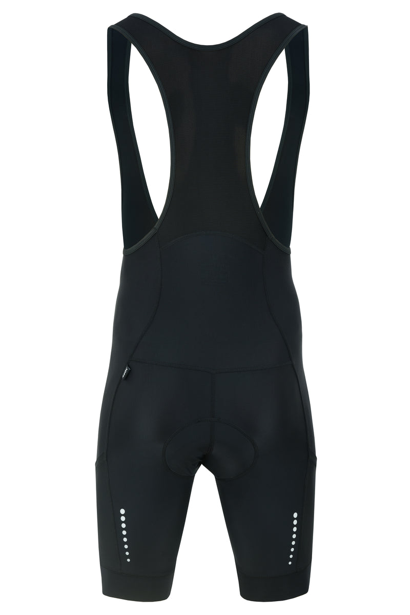 Cycling Bib Shorts for Women - MRK SPORTS