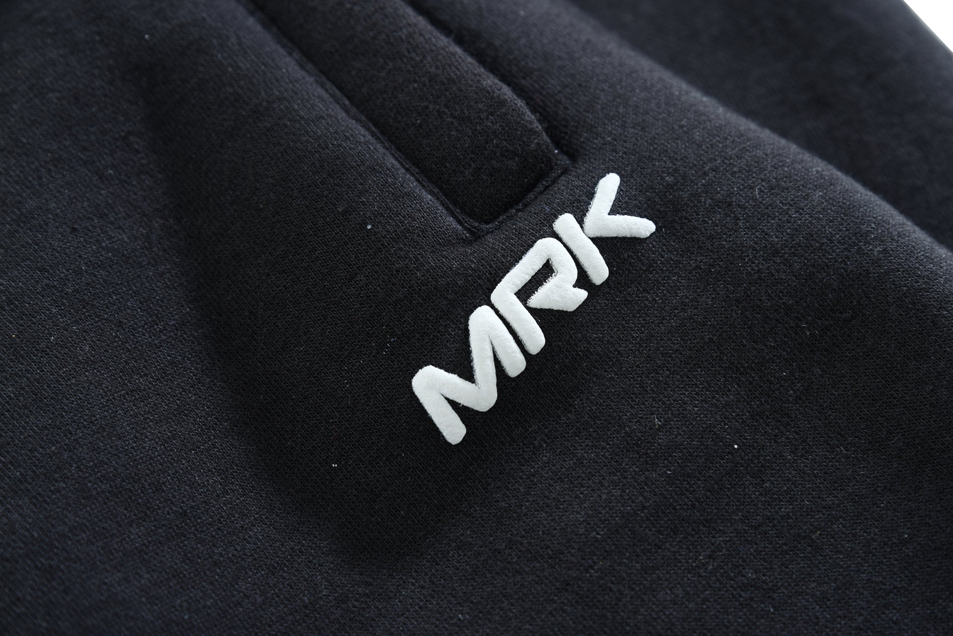 MRK Men's Fleece Trouser - MRK SPORTS