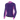 Winter Cycling Jersy for Women - MRK SPORTS