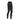 MRK Women Thermal Legging - MRK SPORTS