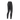 MRK Women Thermal Legging - MRK SPORTS