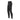 MRK Women Thermal Legging - MRK SPORTS
