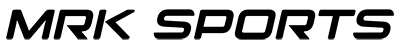 MRK SPORTS