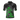 MRK Cycling Jersey Green and Black color combo - MRK SPORTS