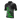 MRK Cycling Jersey Green and Black color combo - MRK SPORTS