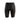 Women’s Gel Padded Summer Cycling Shorts - MRK SPORTS