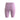 Women’s Gel Padded Summer Cycling Shorts - MRK SPORTS