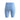 Women’s Gel Padded Summer Cycling Shorts - MRK SPORTS