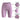 Women’s Gel Padded Summer Cycling Shorts - MRK SPORTS