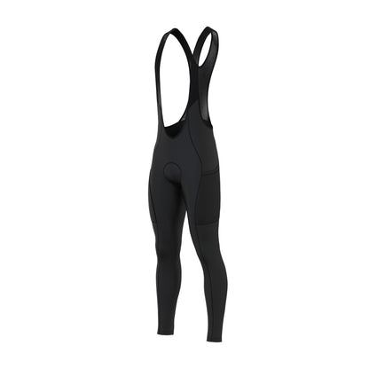 MRK Thermal Men Bib Tight - MRK SPORTS