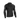 Winter Cycling Jersey for Men - MRK SPORTS