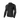 Winter Cycling Jersey for Men - MRK SPORTS